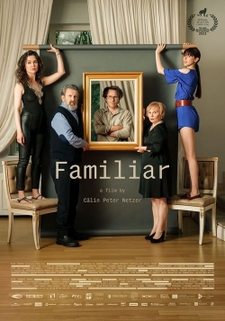 Watch free Familiar hd online