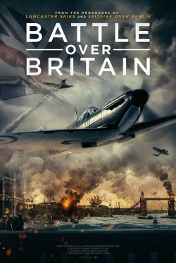 Watch free Battle Over Britain hd online