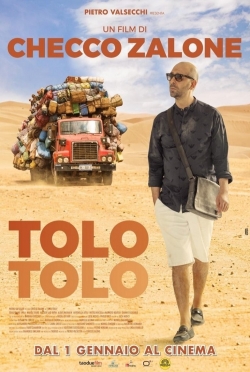 Watch free Tolo Tolo hd online