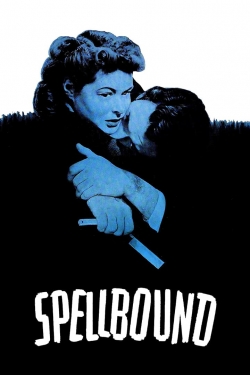 Watch free Spellbound hd online