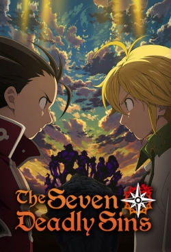 Watch free The Seven Deadly Sins hd online