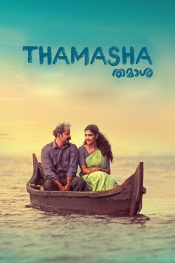 Watch free Thamaasha hd online