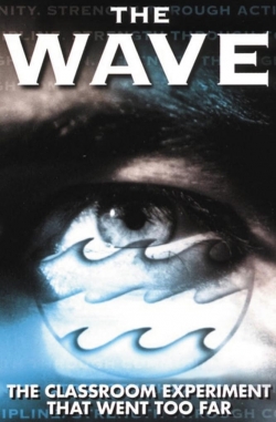 Watch free The Wave hd online