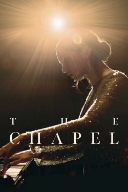 Watch free The Chapel hd online