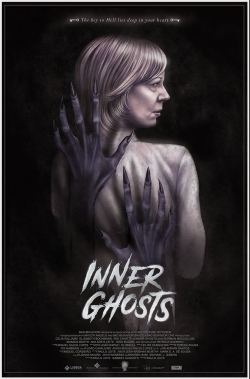 Watch free Inner Ghosts hd online