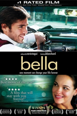 Watch free Bella hd online