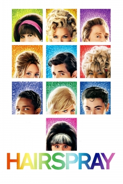 Watch free Hairspray hd online