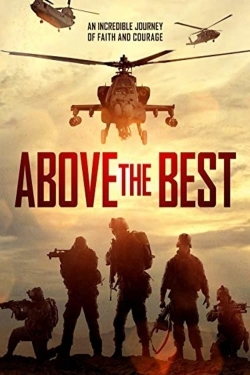 Watch free Above the Best hd online