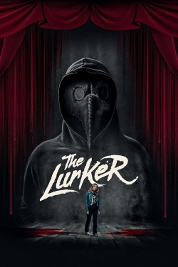 Watch free The Lurker hd online