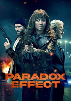 Watch free Paradox Effect hd online