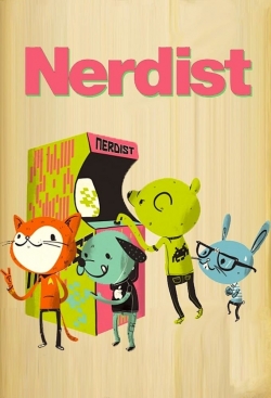 Watch free The Nerdist hd online