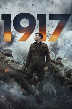 Watch free 1917 hd online