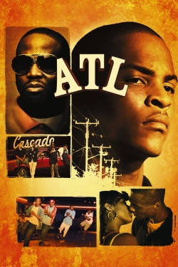 Watch free ATL hd online