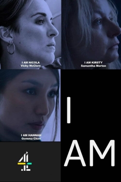 Watch free I Am... hd online