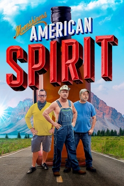 Watch free Moonshiners: American Spirit hd online