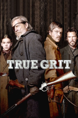 Watch free True Grit hd online