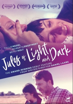 Watch free Jules of Light and Dark hd online