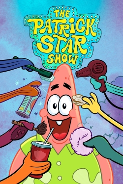 Watch free The Patrick Star Show hd online