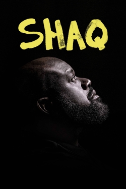 Watch free Shaq hd online