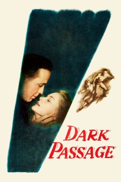 Watch free Dark Passage hd online