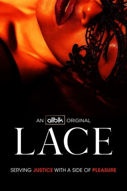 Watch free Lace hd online