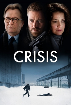 Watch free Crisis hd online