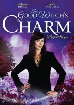 Watch free The Good Witch's Charm hd online