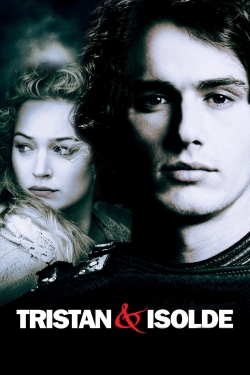 Watch free Tristan & Isolde hd online