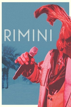 Watch free Rimini hd online