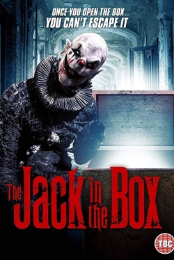 Watch free The Jack in the Box hd online