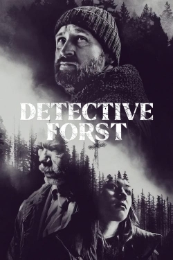 Watch free Detective Forst hd online