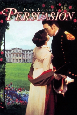 Watch free Persuasion hd online