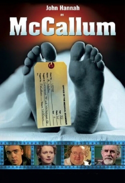 Watch free McCallum hd online