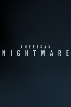 Watch free American Nightmare hd online