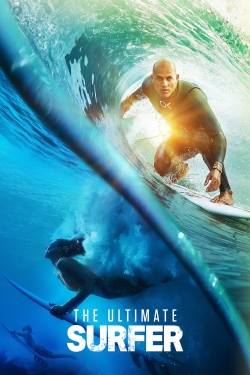 Watch free The Ultimate Surfer hd online