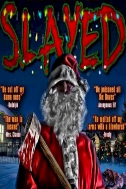 Watch free Slayed hd online