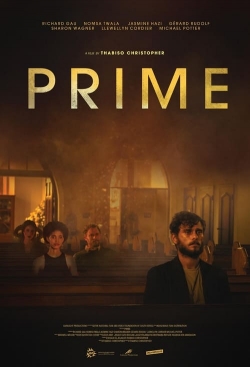 Watch free Prime hd online