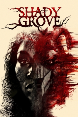 Watch free Shady Grove hd online