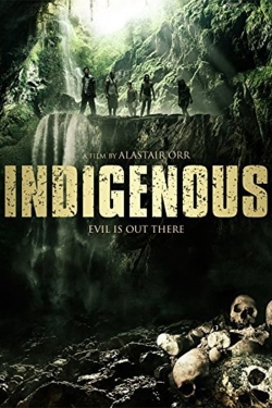 Watch free Indigenous hd online