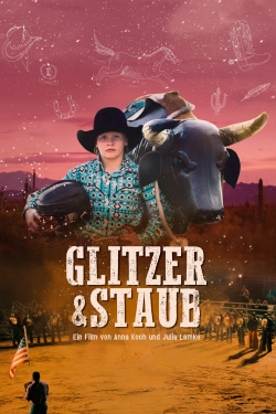 Watch free Glitter and Dust hd online