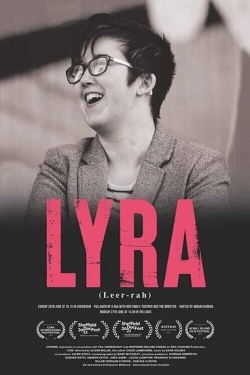 Watch free Lyra hd online