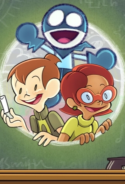 Watch free ChalkZone hd online