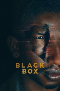 Watch free Black Box hd online