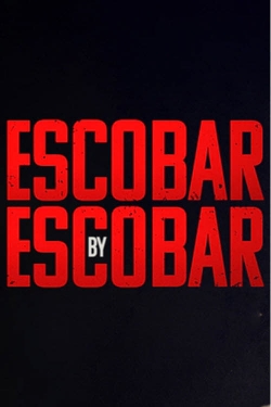 Watch free Escobar by Escobar hd online