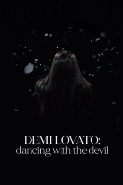 Watch free Demi Lovato: Dancing with the Devil hd online