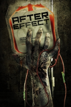 Watch free After Effect hd online