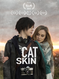 Watch free Cat Skin hd online