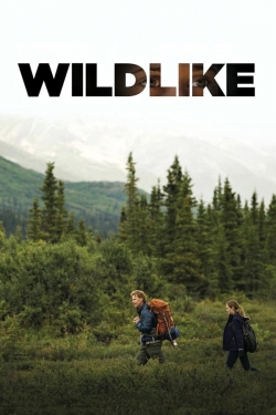 Watch free Wildlike hd online