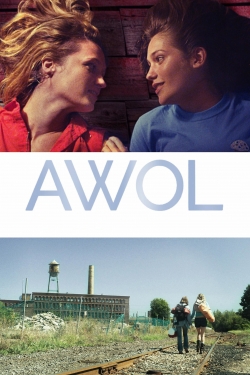 Watch free AWOL hd online