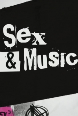 Watch free Sex & Music hd online